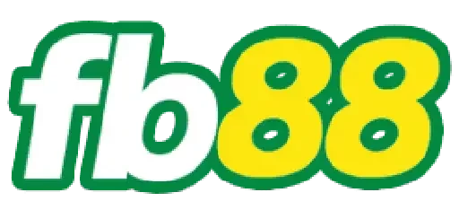 fb 88